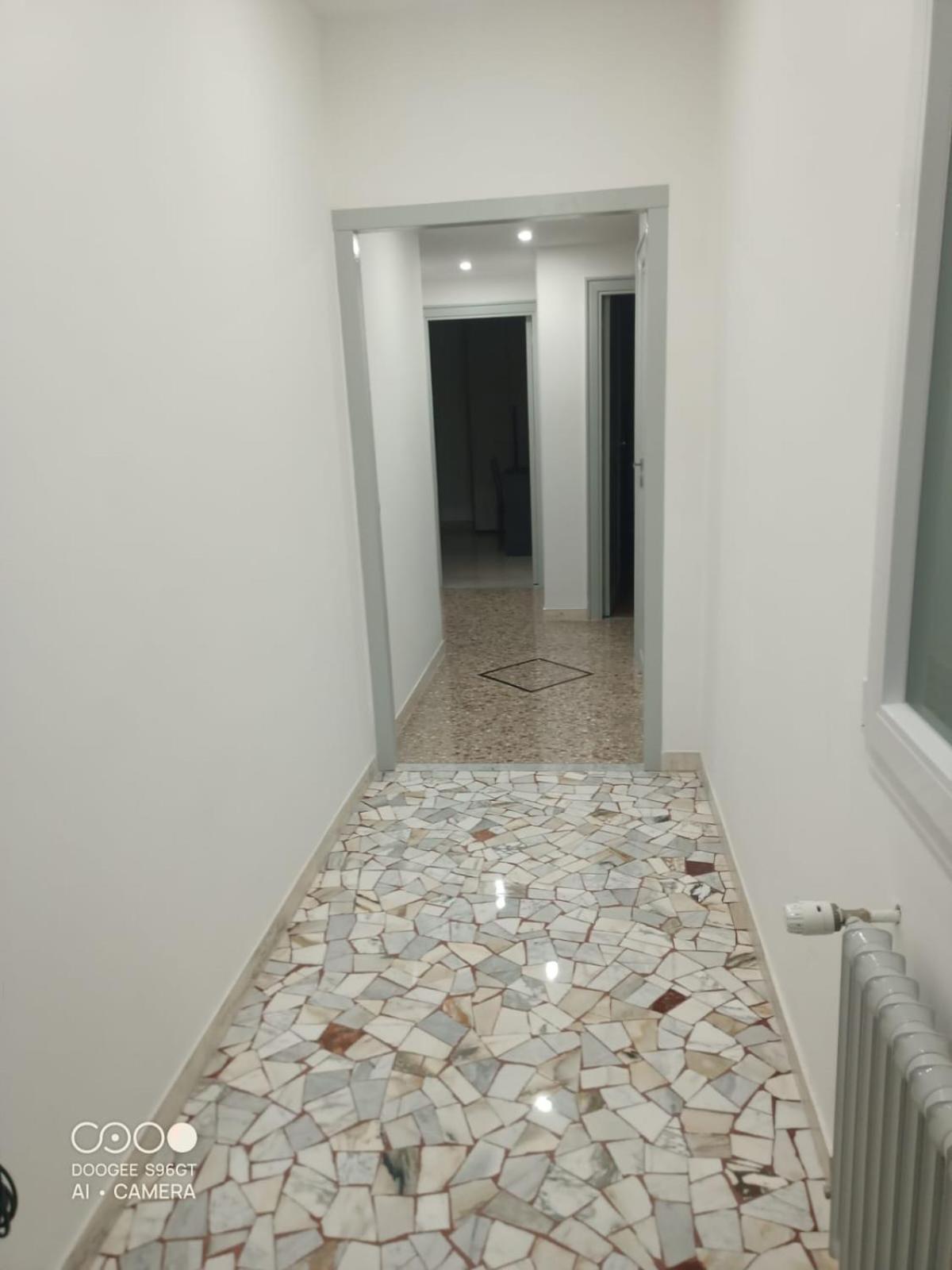 Domus Gianicolense Daire Roma Dış mekan fotoğraf